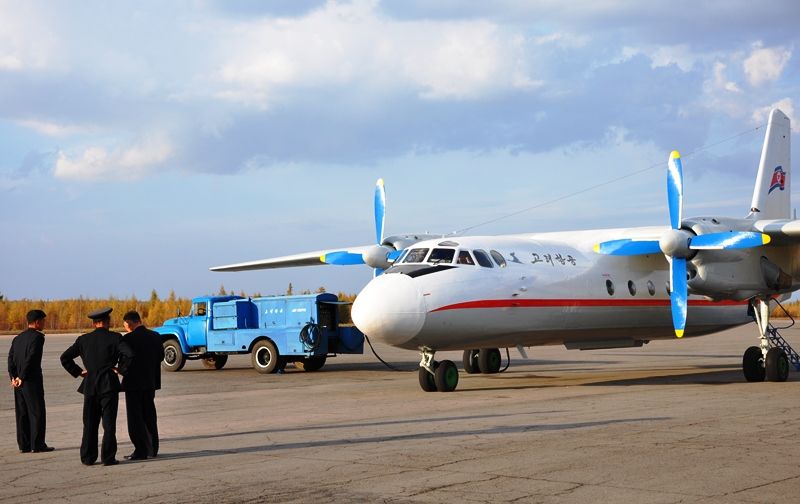 DSC_4849_zpsolkweamo.jpg