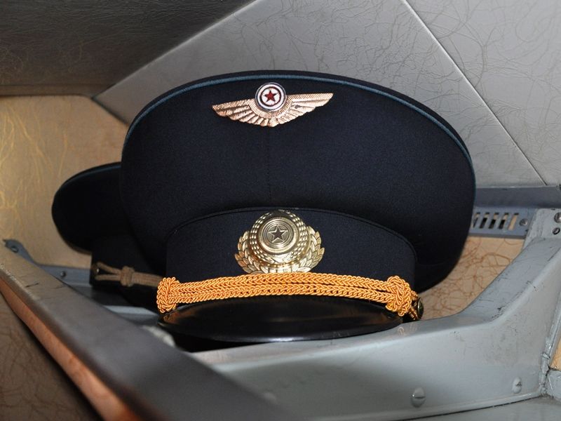 DSC_4866_zpsfwwlph7u.jpg