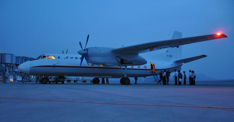 DSC_4870_zpsulyefzdf.jpg