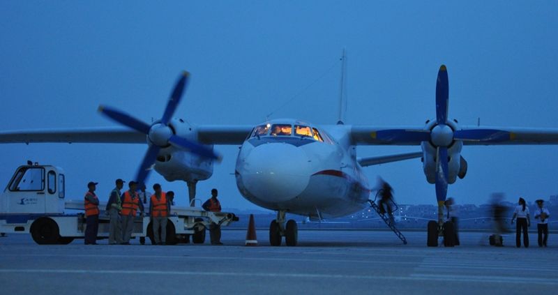 DSC_4873_zps5jmlj0c5.jpg