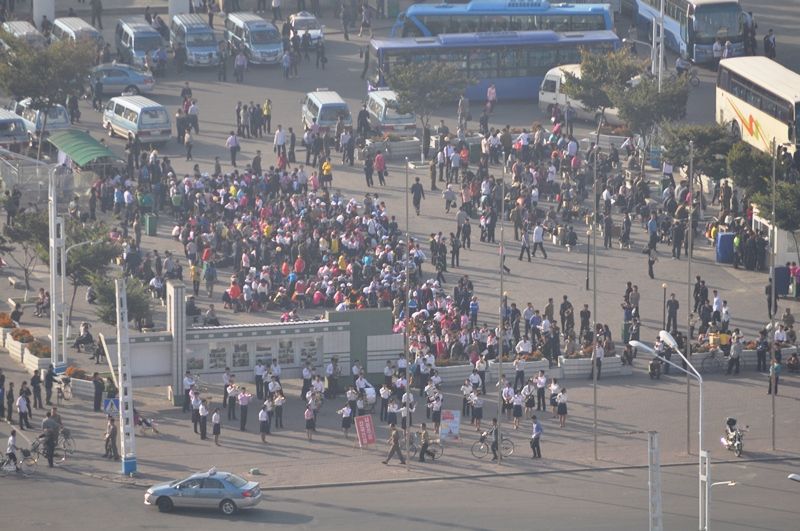DSC_5495_zpsnsazxfga.jpg