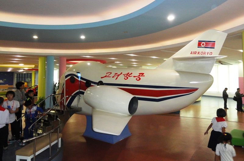 DSC03869_zps8mvbjeq6.jpg