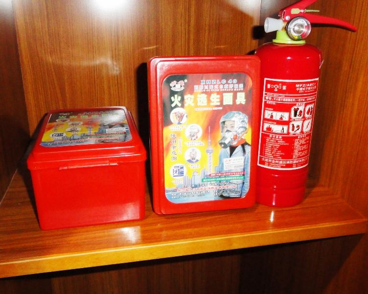 DSC03901_zpsqhm2qelz.jpg