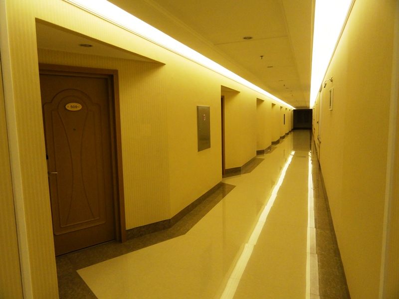 DSC03902_zpslq129li4.jpg