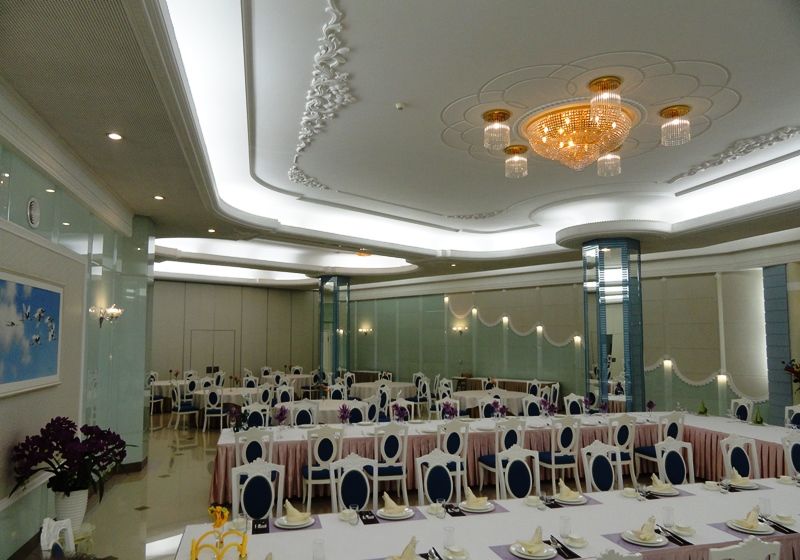 DSC03903_zpsevnehtmi.jpg