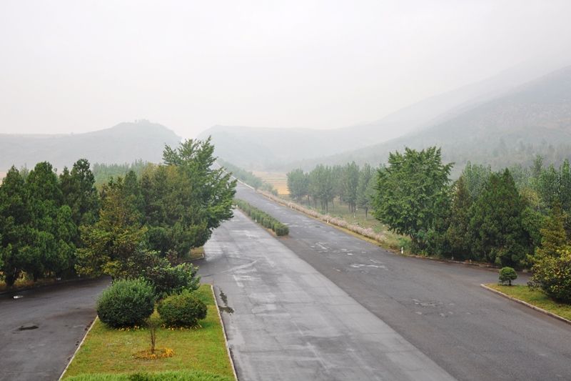 DSC_4909_zps56xmelwa.jpg