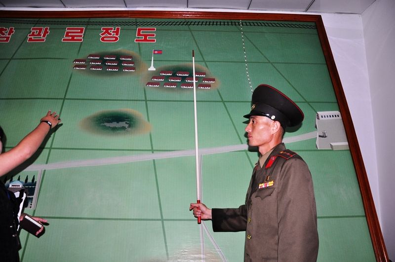 DSC_4921_zpslww4hcmq.jpg