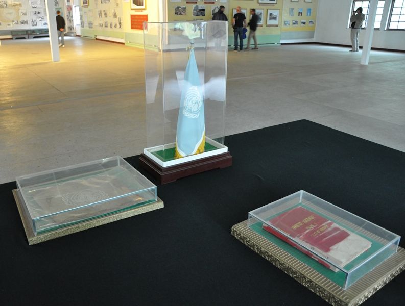 DSC_4932_zpsaclwrbos.jpg