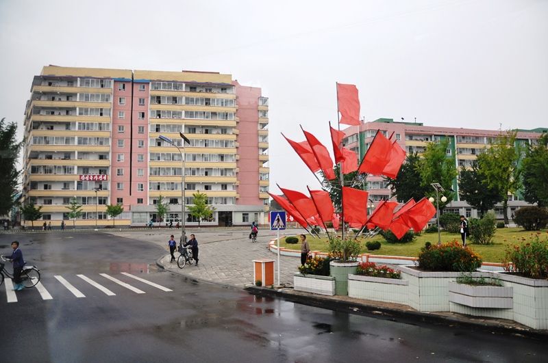DSC_4971_zpscpkqjup5.jpg