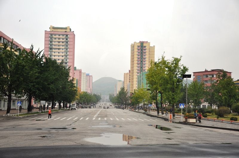 DSC_4972_zpsehdtjusk.jpg