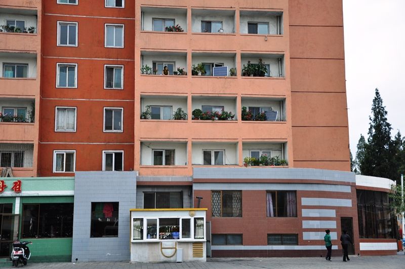 DSC_5147_zpsatroumrc.jpg
