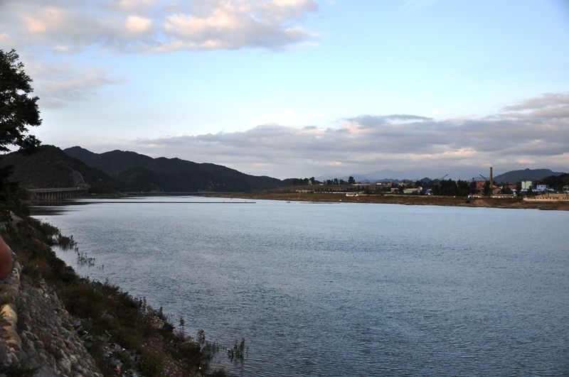 DSC_5168_zpspmoftseg.jpg