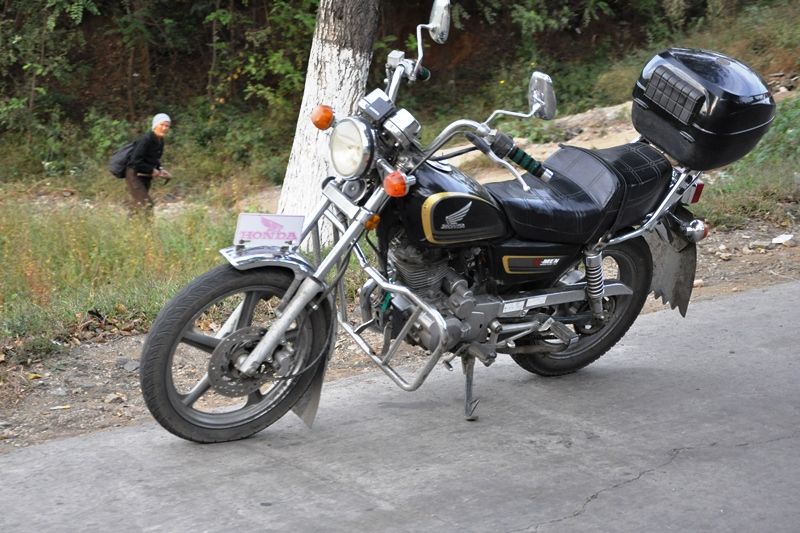 DSC_5250_zpsk6fjdkwl.jpg