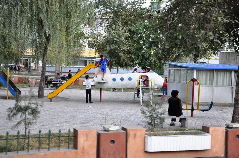 DSC_5252_zpsejlhe4bt.jpg