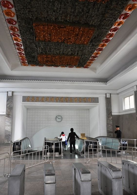 DSC_5318_zpsixmlhauh.jpg