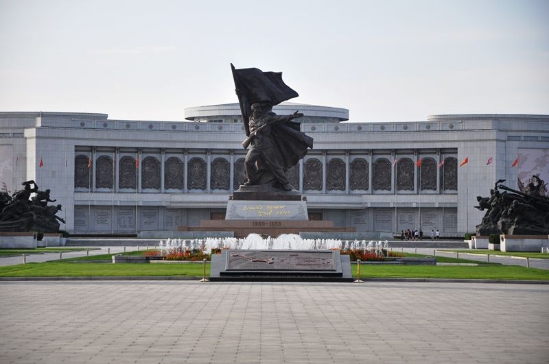 DSC_5369_zpsor0jbcp9.jpg