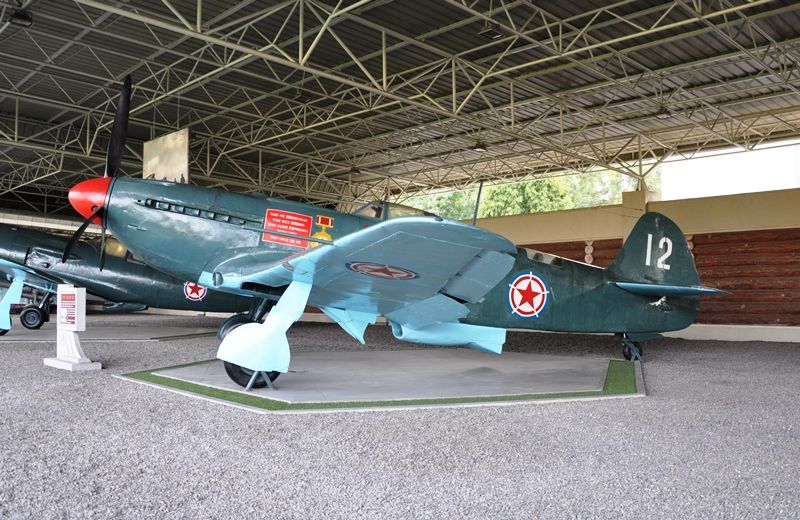 DSC_5396_zps8an1xyll.jpg