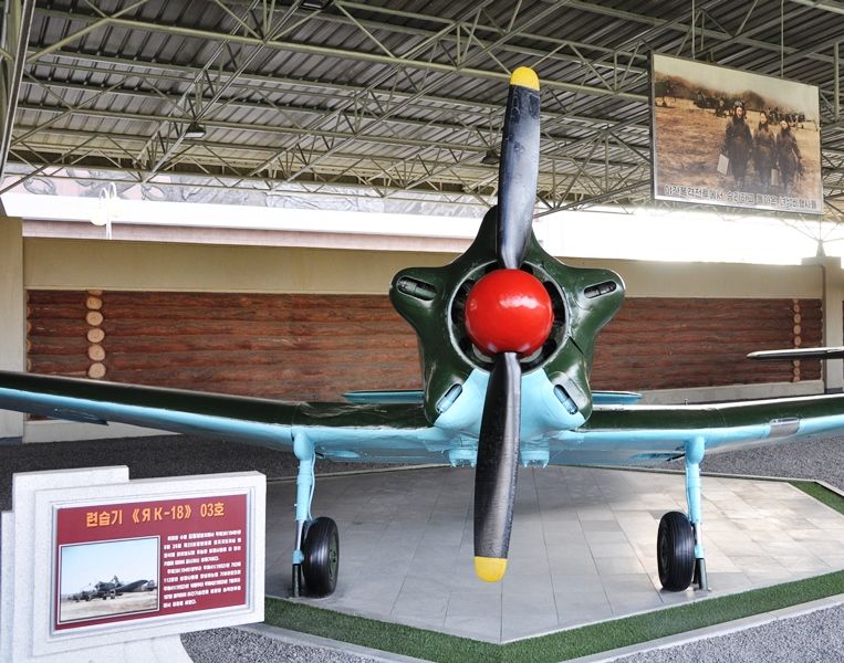 DSC_5398_zpsdhtksdfc.jpg