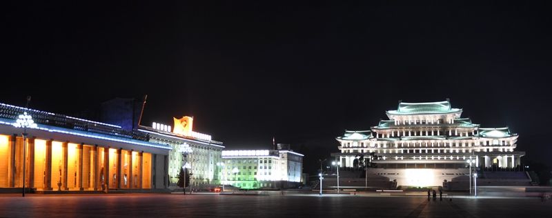 DSC_5488_zpsknxacksq.jpg
