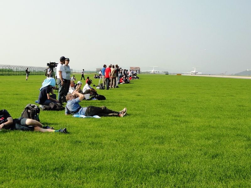 DSC03779_zpsc2wxnmup.jpg
