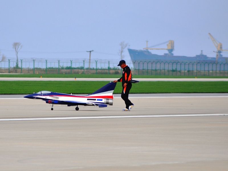 DSC_3985_zpsg8gnqsma.jpg