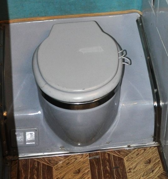 DSC_2581xxxx_zpsauachx0p.jpg
