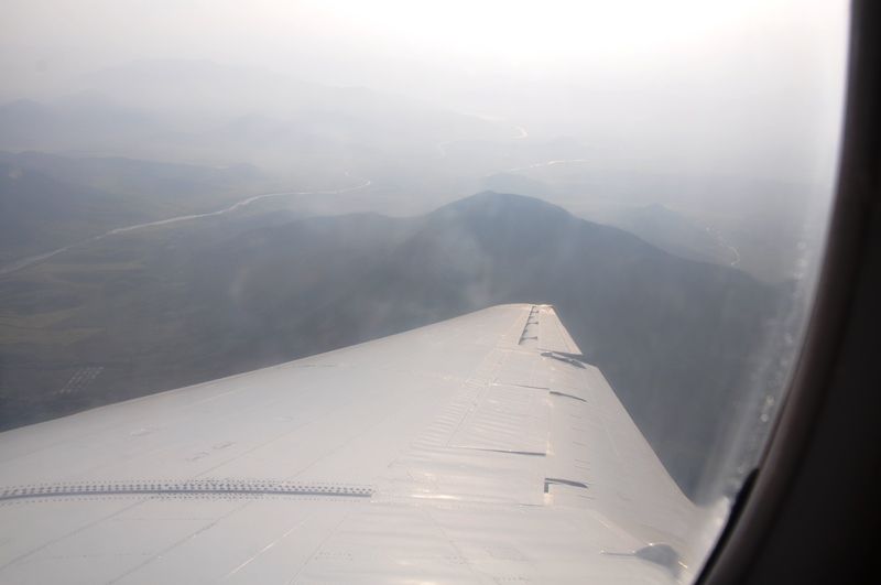 DSC_2586_zpsrghvupej.jpg