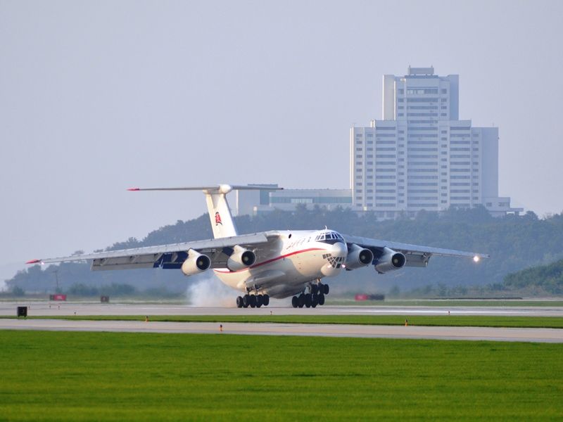 DSC_2630_zpszeir79xm.jpg