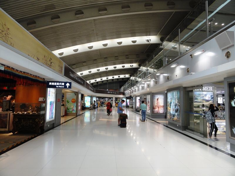 DSC03718_zpsx0hldwbl.jpg