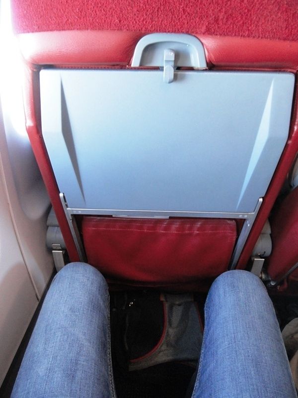DSC03728_zps2bkk4el4.jpg