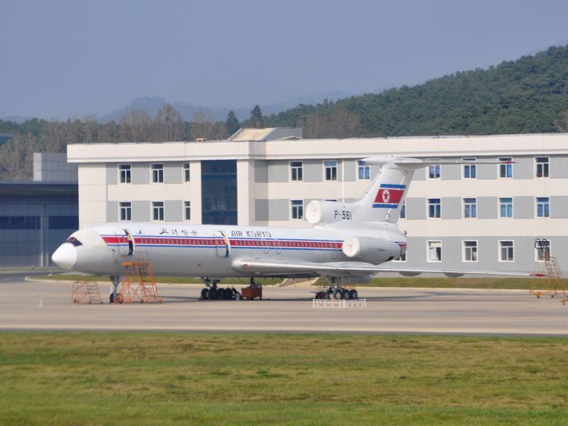 DSC_2491_zpsjrzh9dp6.jpg