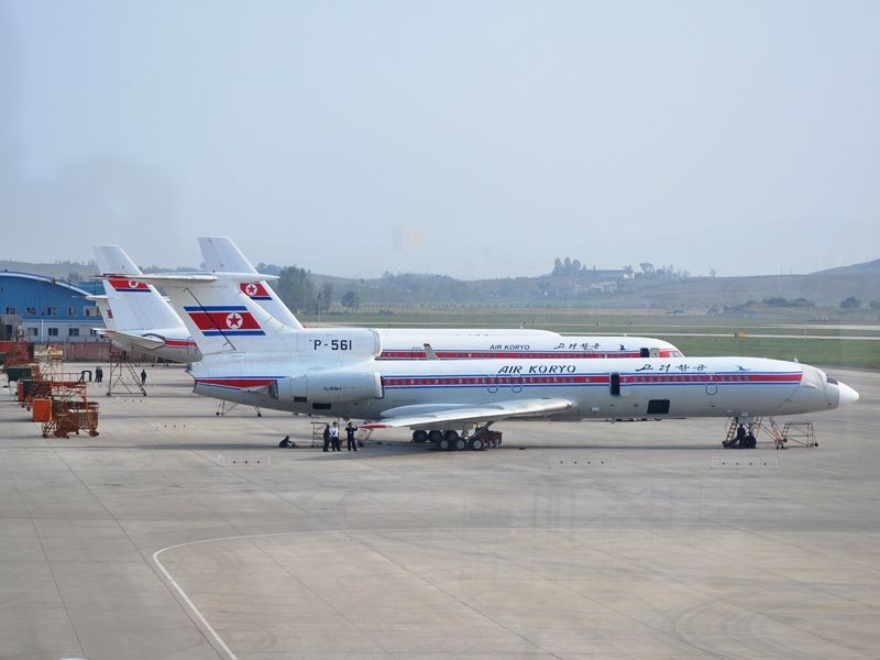 DSC_2545_zpsgncqb4tf.jpg