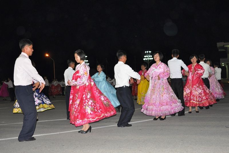 DSC_4667_zpslfwoitlr.jpg