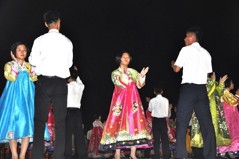 DSC_4670_zps8zueitdn.jpg