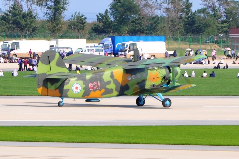 DSC_4273_zpskjaopdqe.jpg