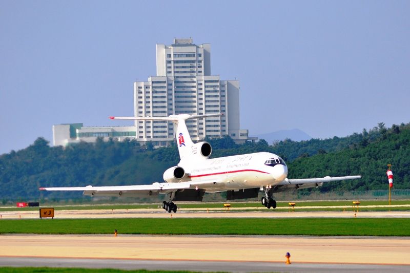 DSC_4298_zpswg8ykctb.jpg
