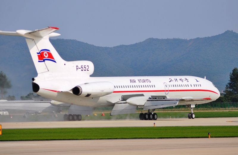 DSC_4318_zpsijqbi2af.jpg