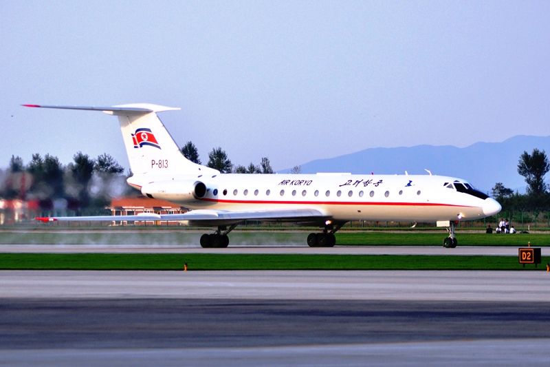 DSC_4559_zpskj9asovx.jpg