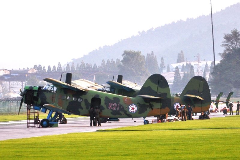 DSC_4575_zpsyawsqqxh.jpg