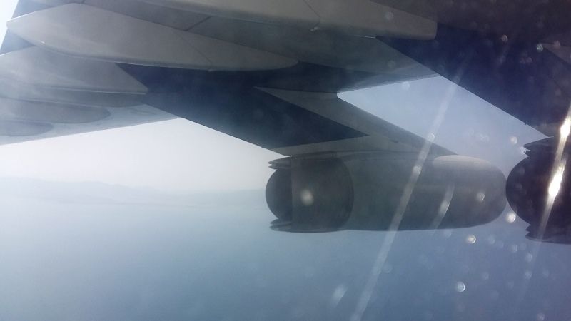 20160925_135559_zpsrg8co5rt.jpg
