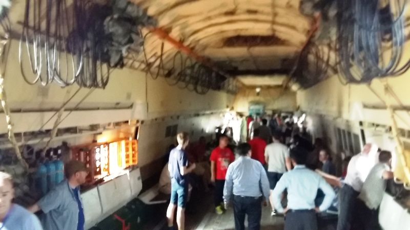 20160925_135944_zps0faeotuv.jpg