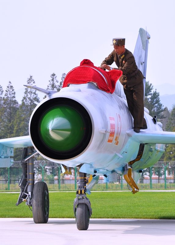 DSC_3992_zpsirihompy.jpg