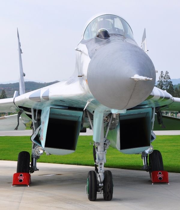 DSC_4024_zpsmmnqogyj.jpg