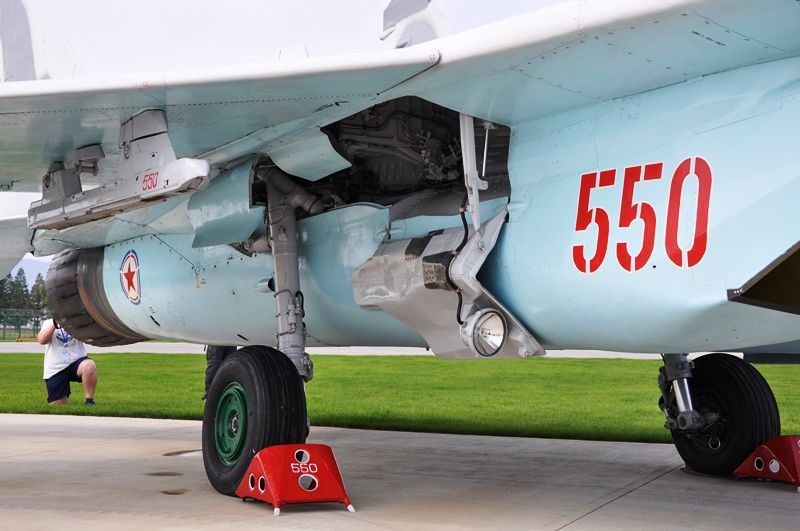 DSC_4033_zpsmyiilrlw.jpg