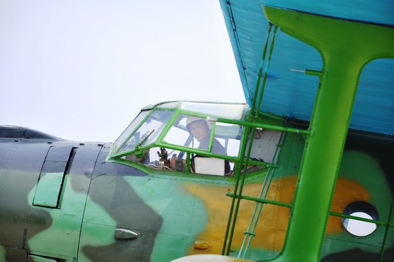 DSC_4073_zpsxyangnwm.jpg