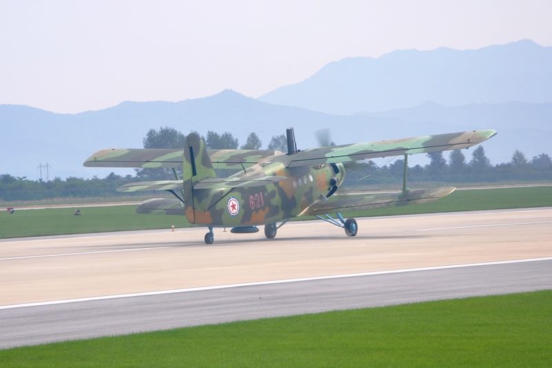 DSC_4117_zpslvvib1gl.jpg