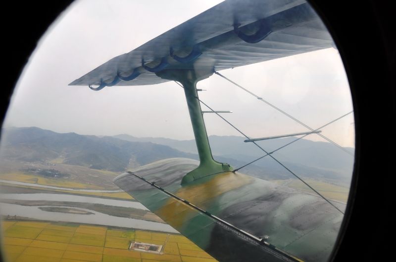 DSC_4148_zpsvxuszr2n.jpg