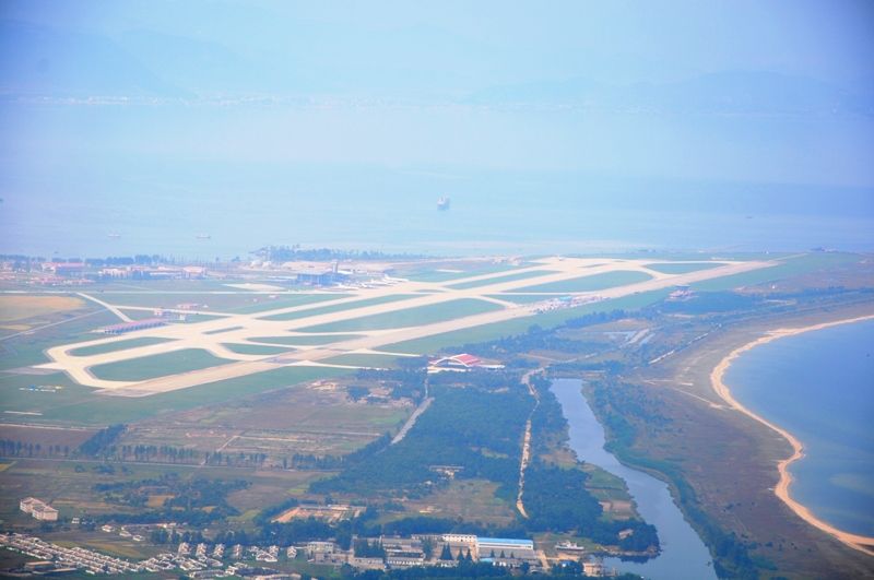 DSC_4157_zpskoah0lav.jpg