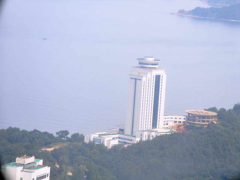 DSC_4187_zpsa8kzcifs.jpg