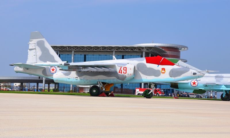 DSC_4246_zpsfyctbswn.jpg